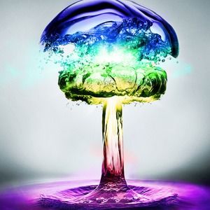 Meet your Posher, Derick